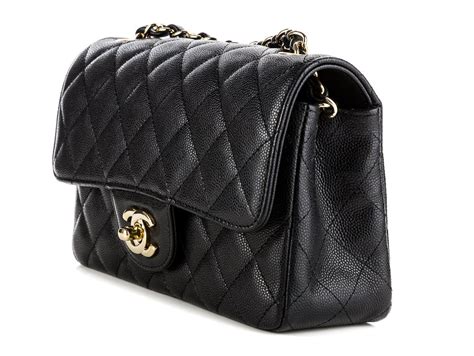 chanel single flap small|Chanel small flap price.